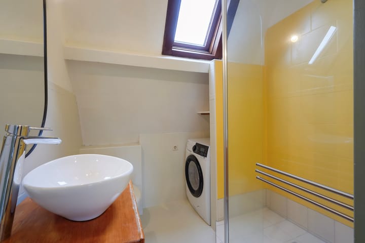 Foto 26 van Jacobastraat 224