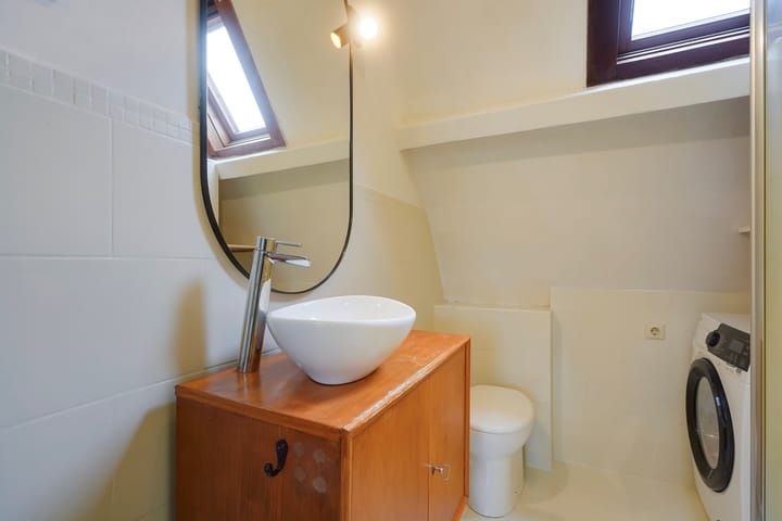 Foto 27 van Jacobastraat 224