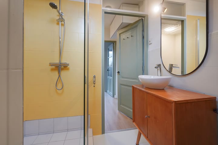 Foto 28 van Jacobastraat 224