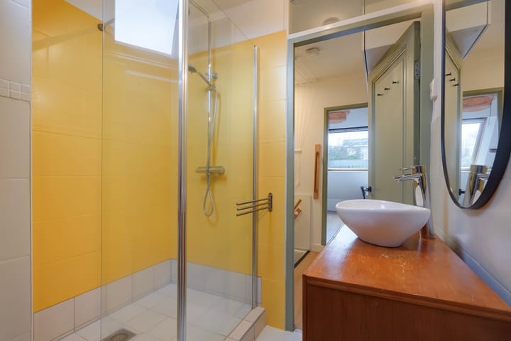 Foto 29 van Jacobastraat 224