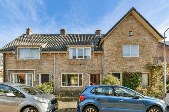 Bloemveldlaan 48 main image