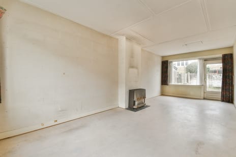 Bloemveldlaan 48 tertiary image