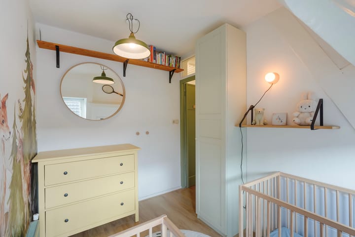 Foto 31 van Jacobastraat 224