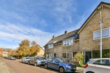 Bloemveldlaan 48 secondary image