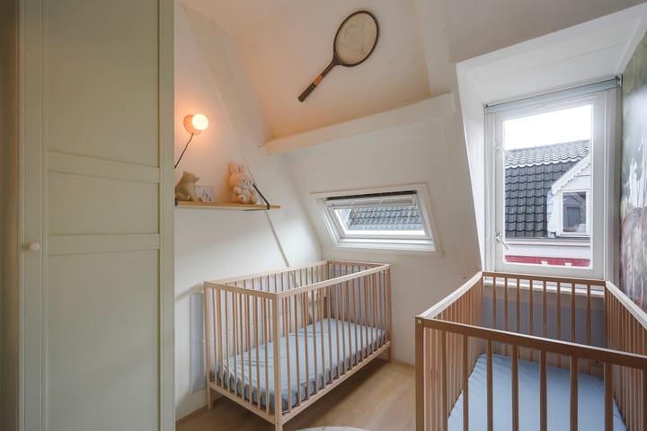 Foto 32 van Jacobastraat 224