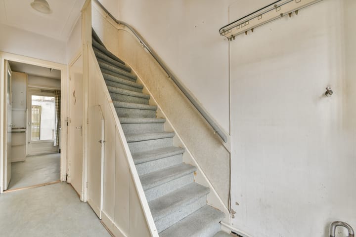 Foto 6 van Bloemveldlaan 48