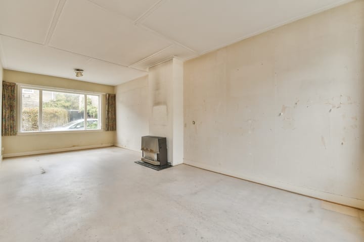 Foto 7 van Bloemveldlaan 48