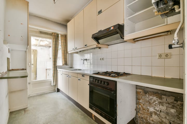 Foto 9 van Bloemveldlaan 48