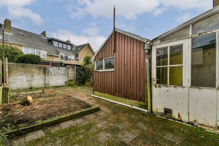 Foto 14 van Bloemveldlaan 48