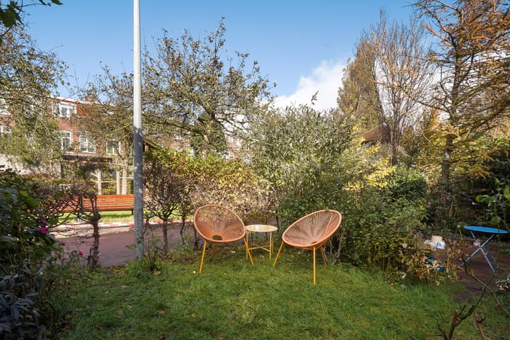 Foto 34 van Jacobastraat 224