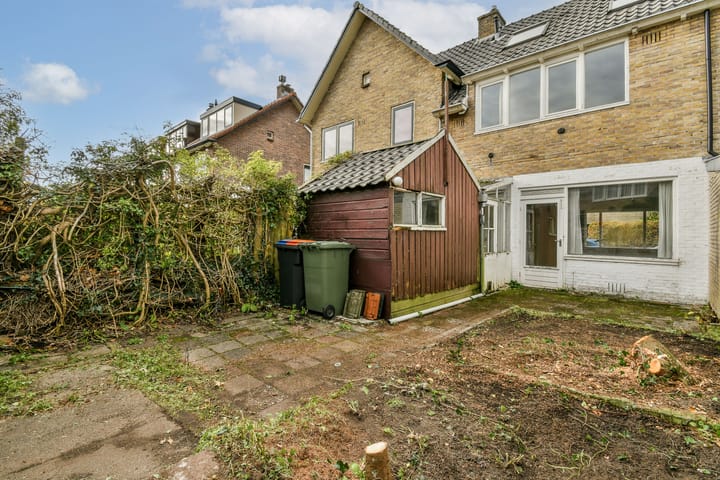 Foto 4 van Bloemveldlaan 48