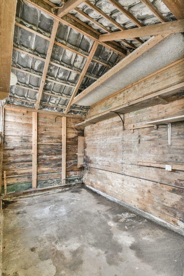 Foto 15 van Bloemveldlaan 48