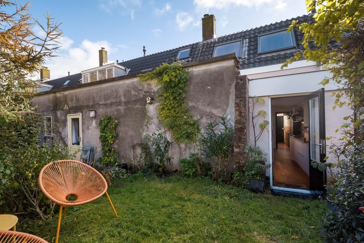 Foto 35 van Jacobastraat 224