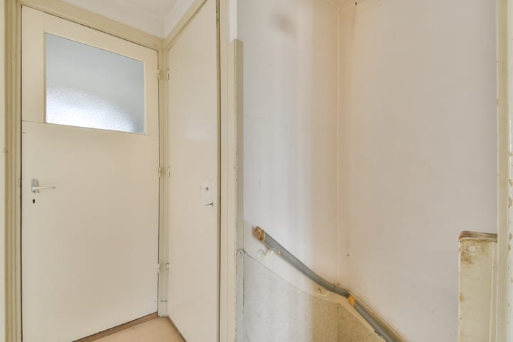 Foto 16 van Bloemveldlaan 48