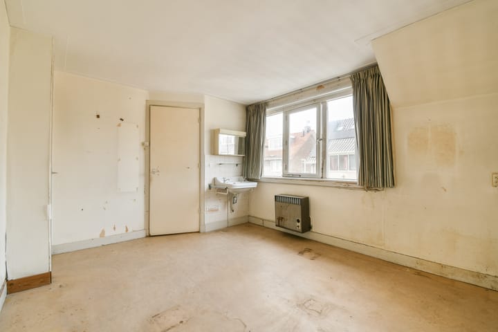 Foto 17 van Bloemveldlaan 48