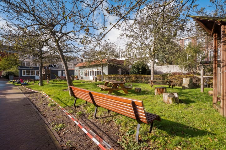 Foto 36 van Jacobastraat 224