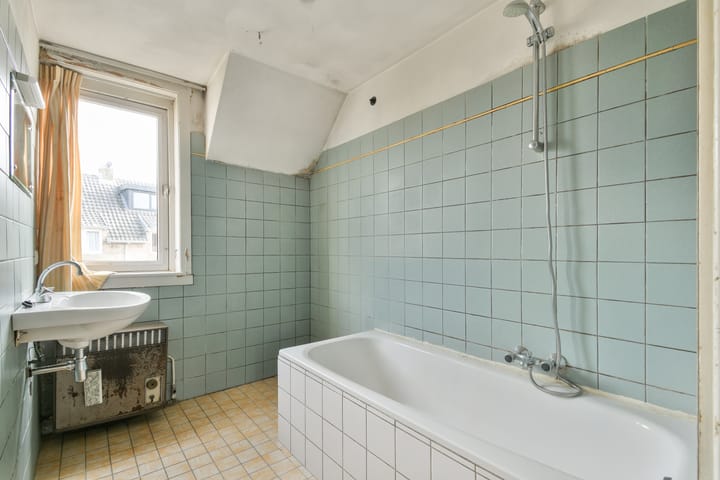 Foto 19 van Bloemveldlaan 48