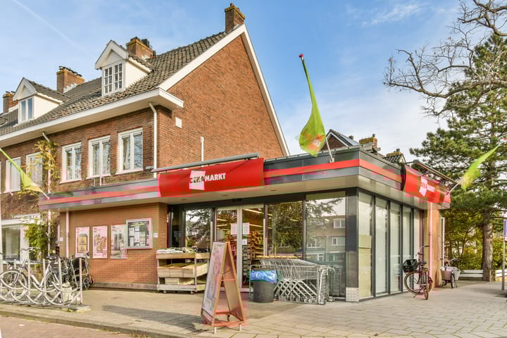 Foto 22 van Bloemveldlaan 48