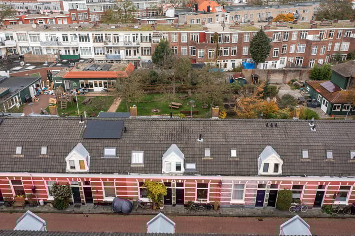 Foto 39 van Jacobastraat 224