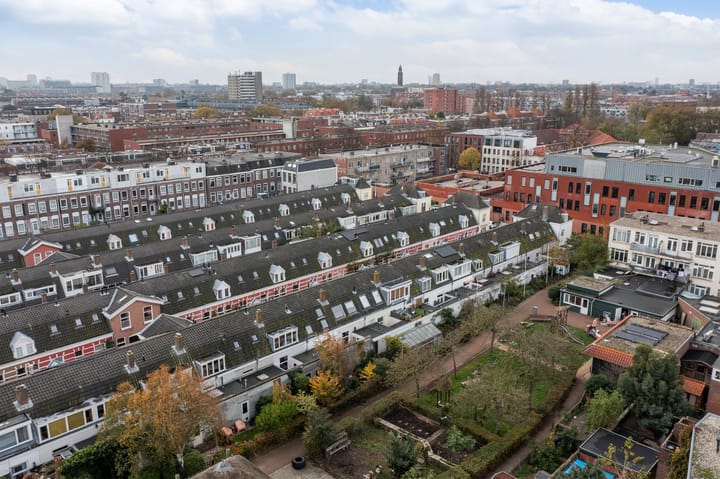 Foto 40 van Jacobastraat 224