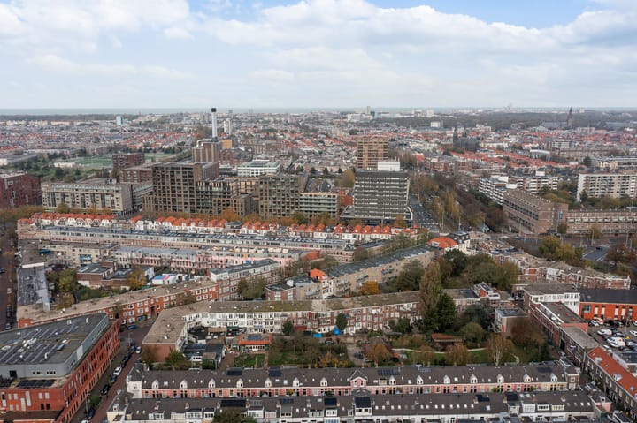 Foto 41 van Jacobastraat 224