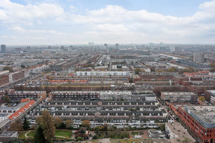 Foto 42 van Jacobastraat 224