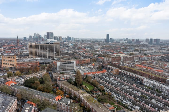 Foto 43 van Jacobastraat 224