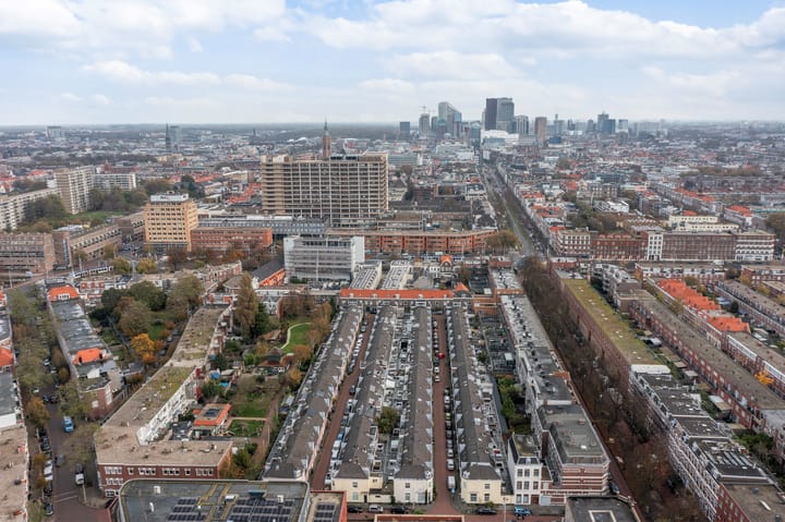 Foto 44 van Jacobastraat 224