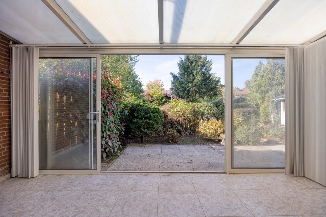 Foto 2 van Jan van Cuijkstraat 12