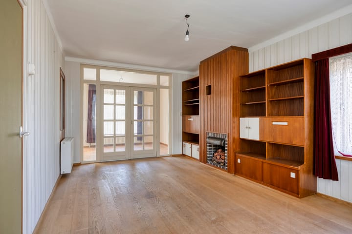 Photo 3 of Jan van Cuijkstraat 12