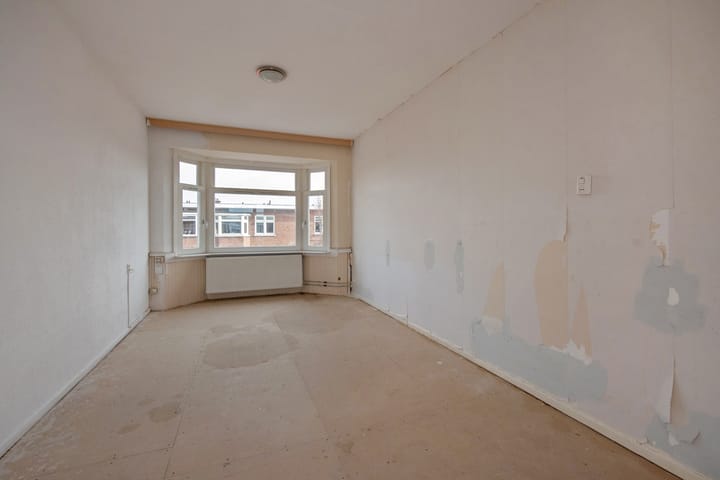 Foto 7 van Van Zeggelenlaan 187