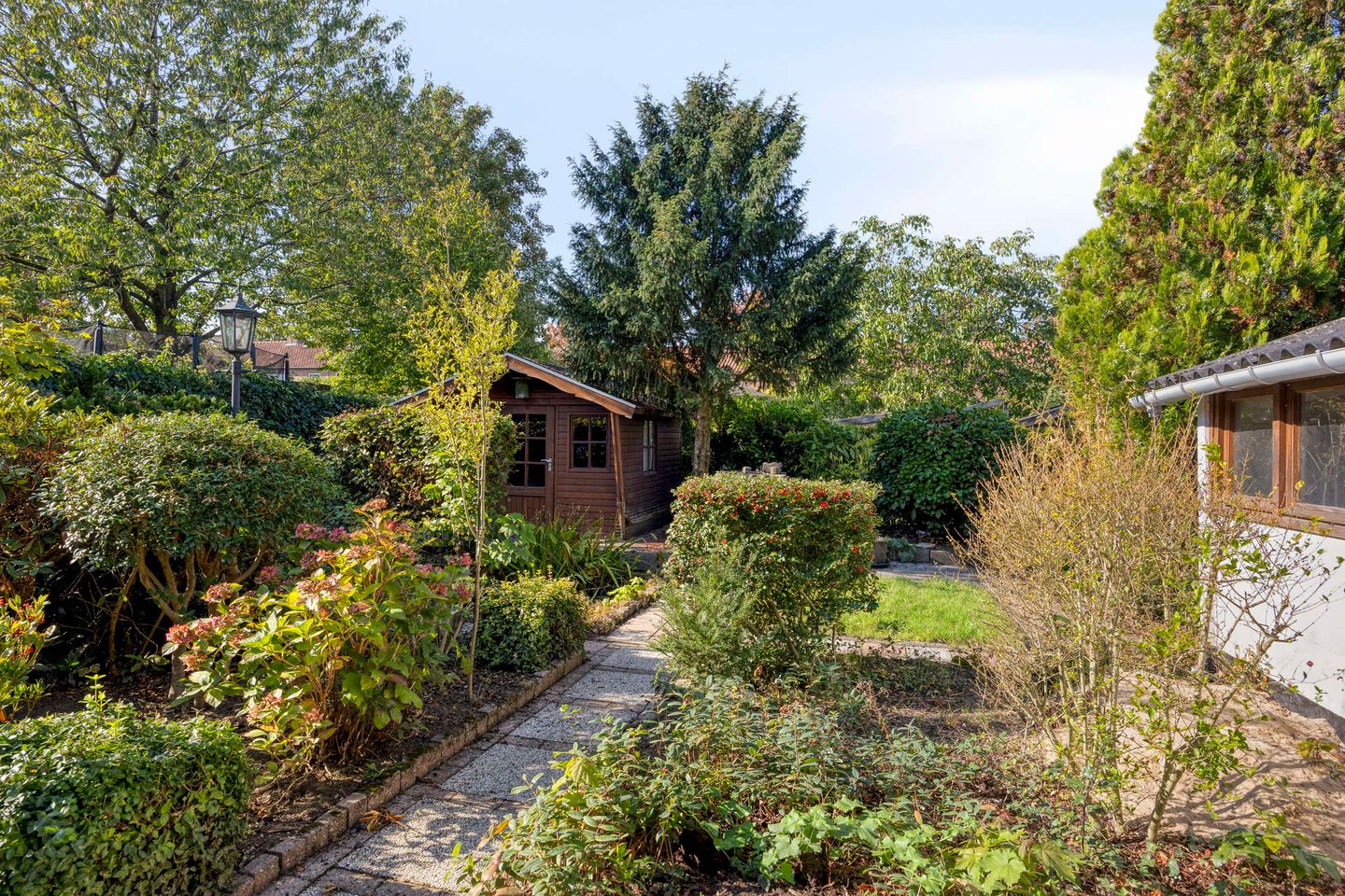 Foto 4 van Jan van Cuijkstraat 12