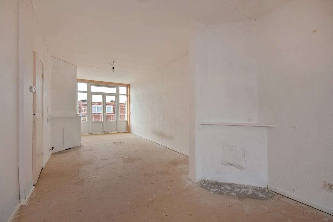 Foto 8 van Van Zeggelenlaan 187