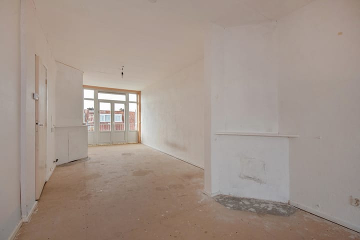 Foto 8 van Van Zeggelenlaan 187