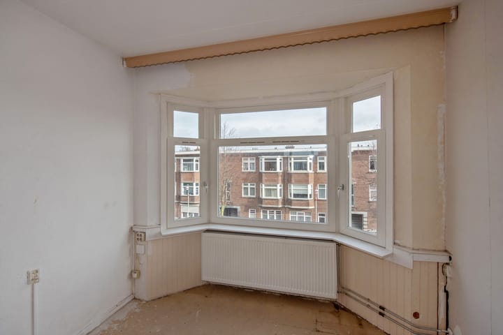 Foto 9 van Van Zeggelenlaan 187