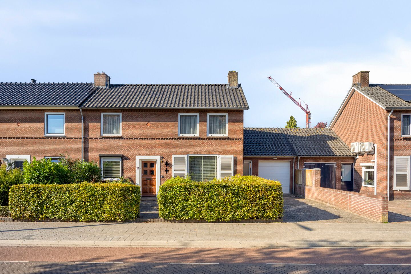 Foto 5 van Jan van Cuijkstraat 12