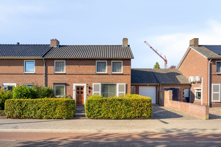 Photo 5 of Jan van Cuijkstraat 12