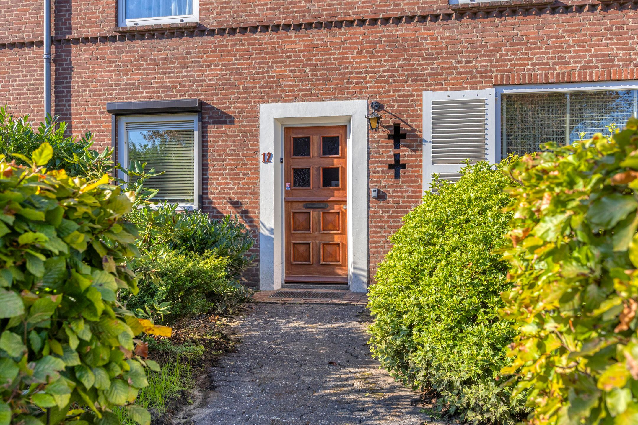 Foto 6 van Jan van Cuijkstraat 12