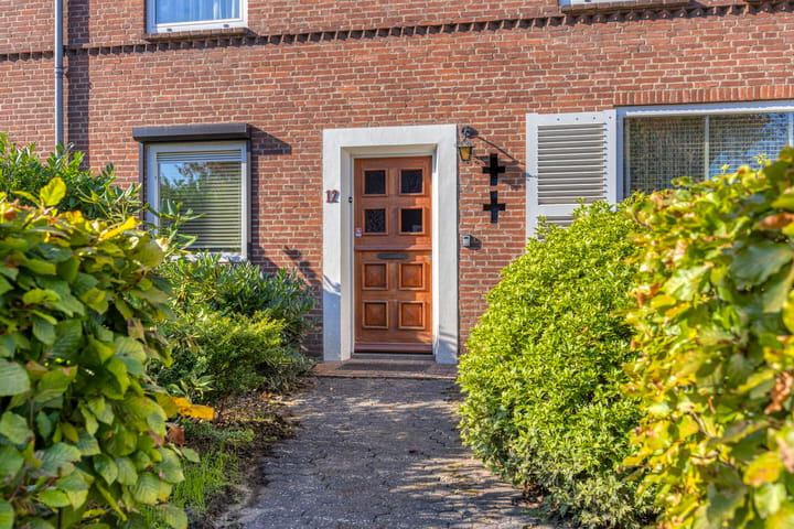 Photo 6 of Jan van Cuijkstraat 12