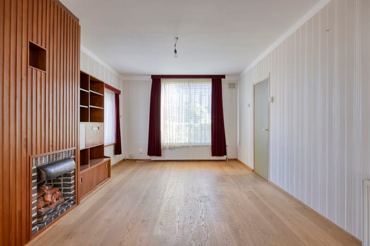 Photo 7 of Jan van Cuijkstraat 12