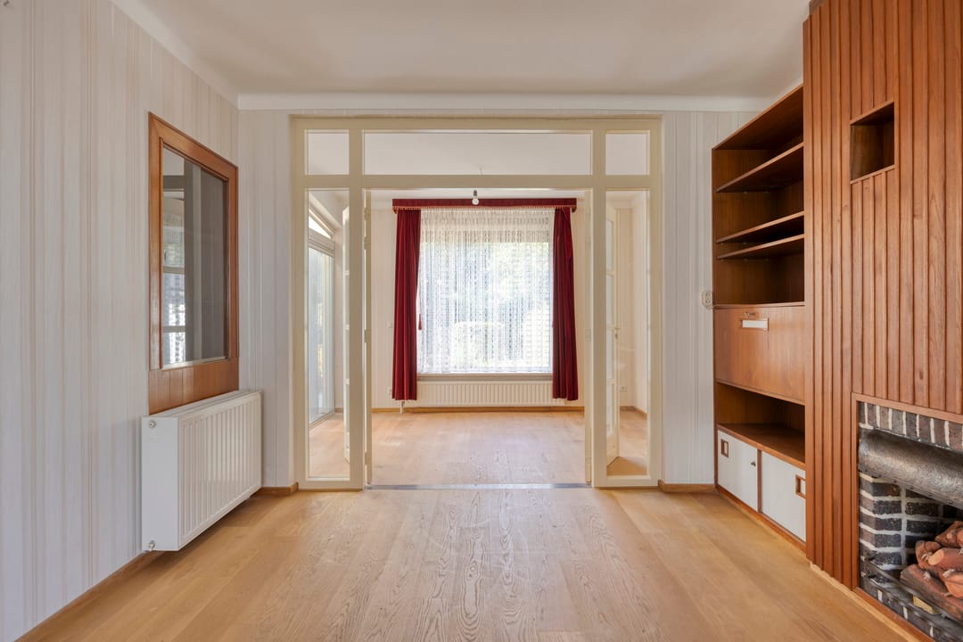 Foto 8 van Jan van Cuijkstraat 12