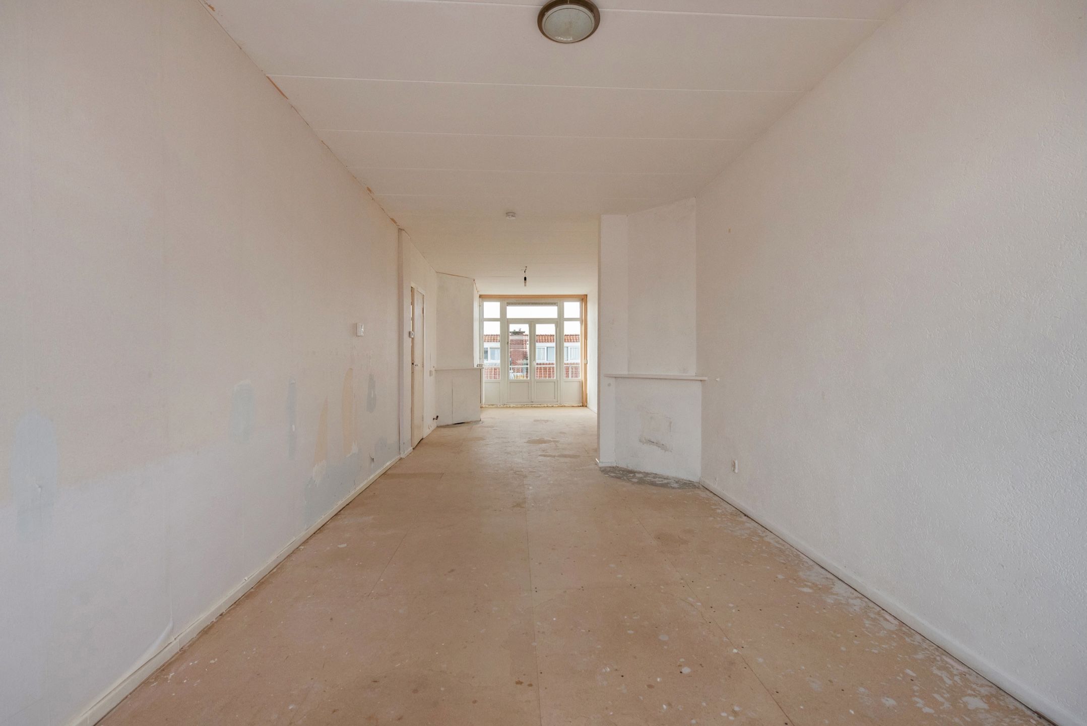 Foto 12 van Van Zeggelenlaan 187