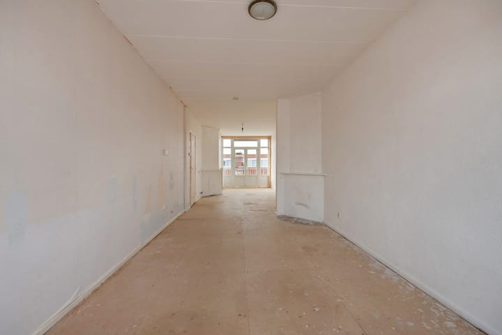 Foto 12 van Van Zeggelenlaan 187