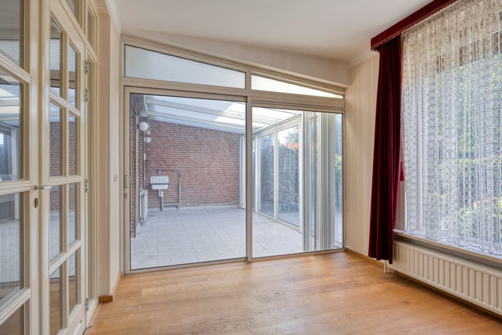 Photo 9 of Jan van Cuijkstraat 12