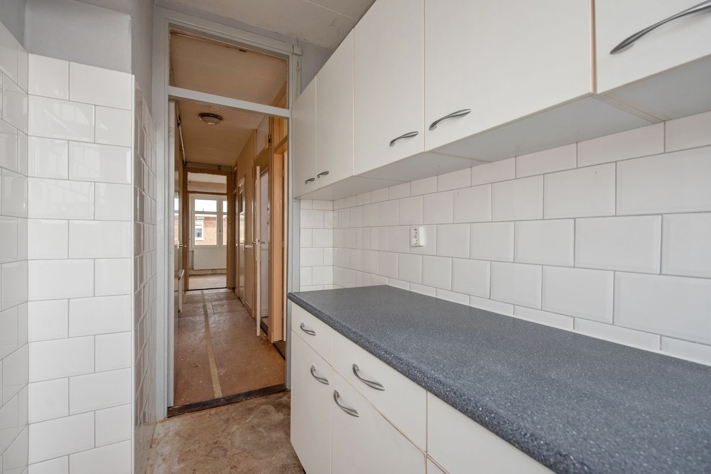 Foto 5 van Van Zeggelenlaan 187