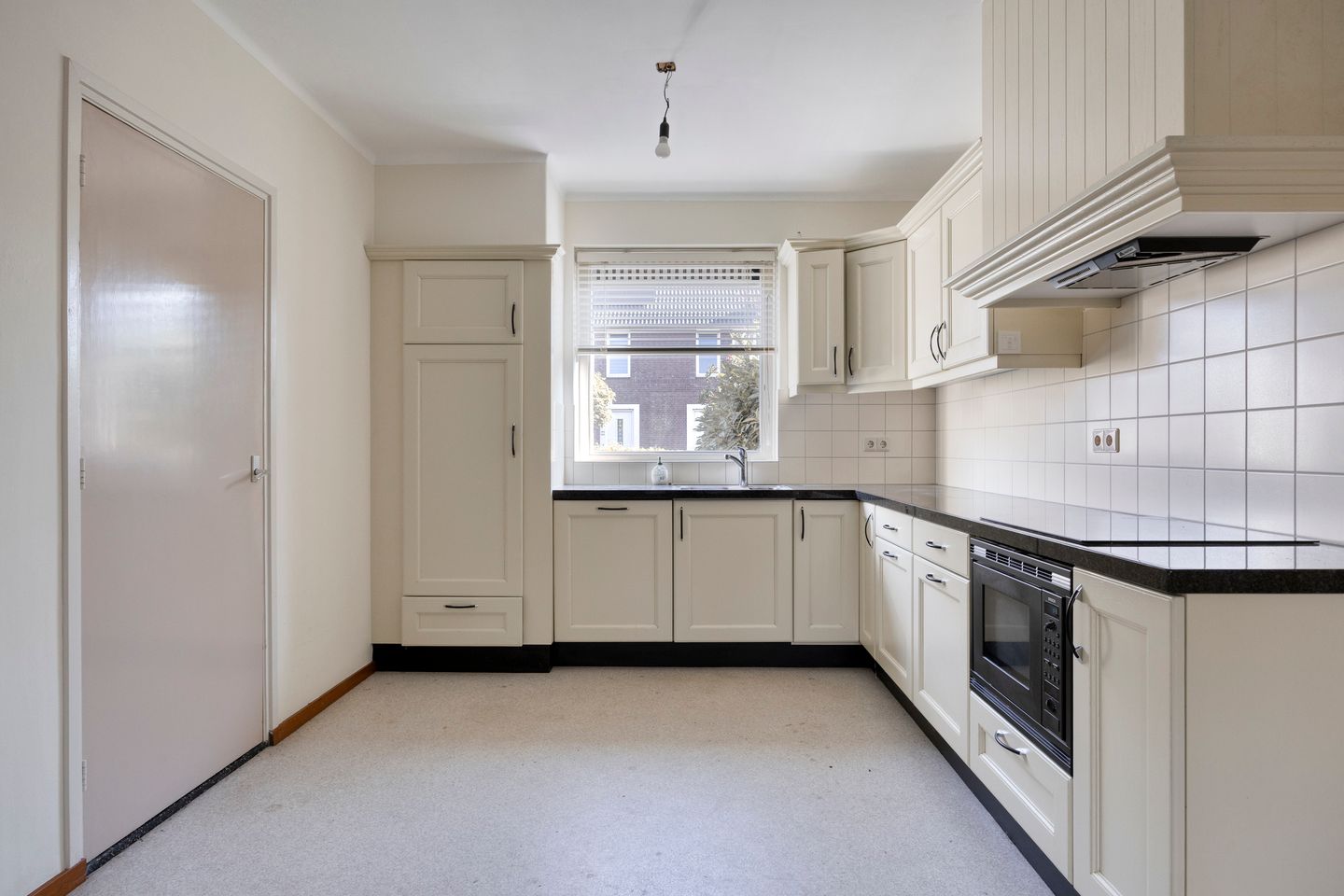 Foto 10 van Jan van Cuijkstraat 12