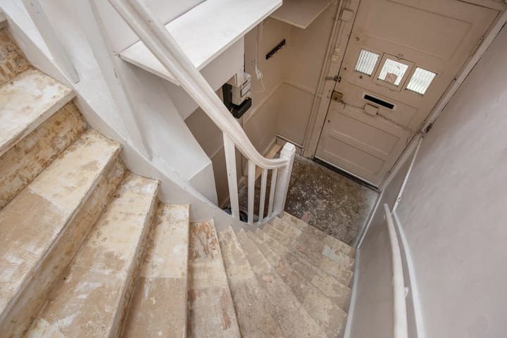 Foto 13 van Van Zeggelenlaan 187