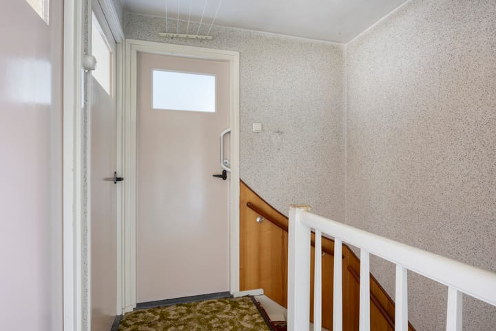 Photo 11 of Jan van Cuijkstraat 12