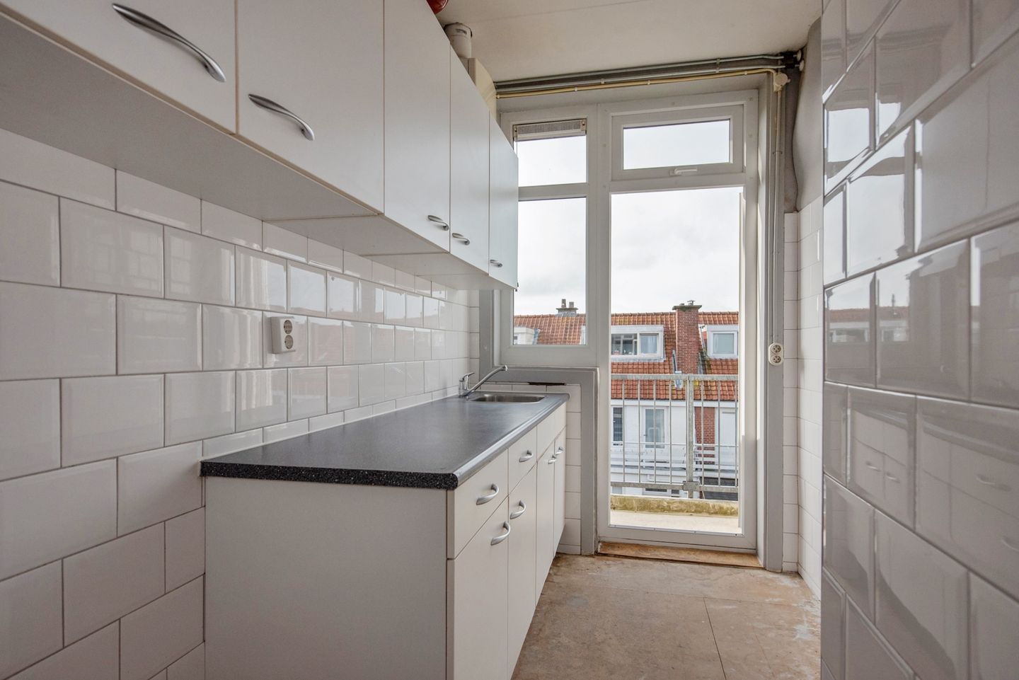 Foto 14 van Van Zeggelenlaan 187