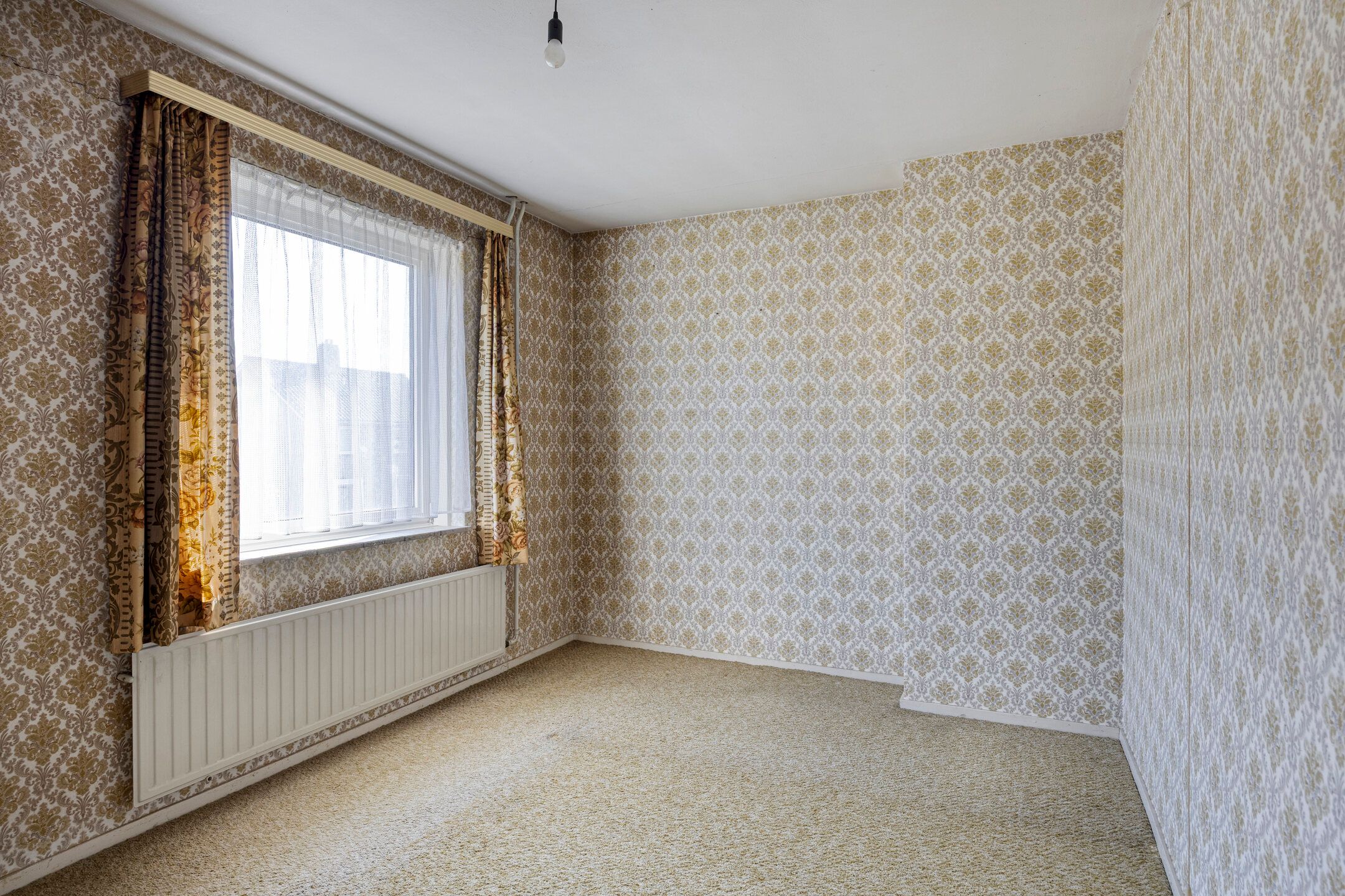 Foto 12 van Jan van Cuijkstraat 12